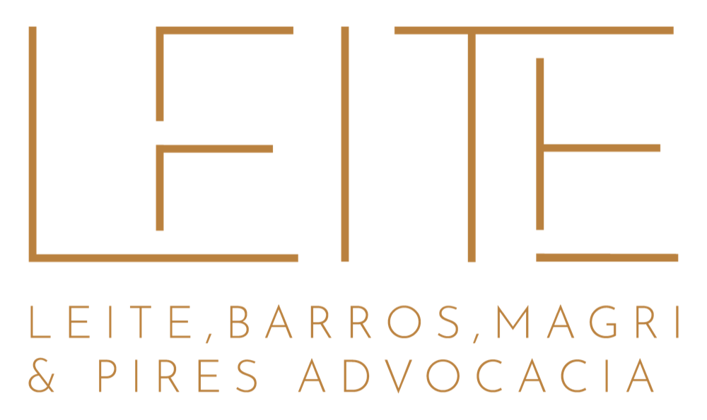 Leite, Barros, Magri & Pires Advocacia
